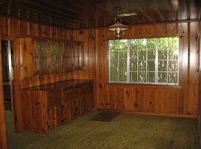 5th image of 1407 W Cherry Ave
