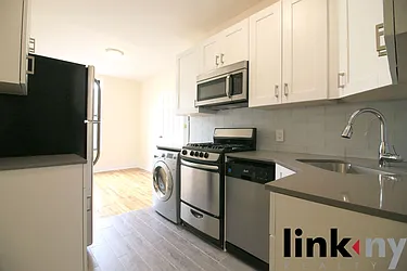 Rented by Link NY Realty