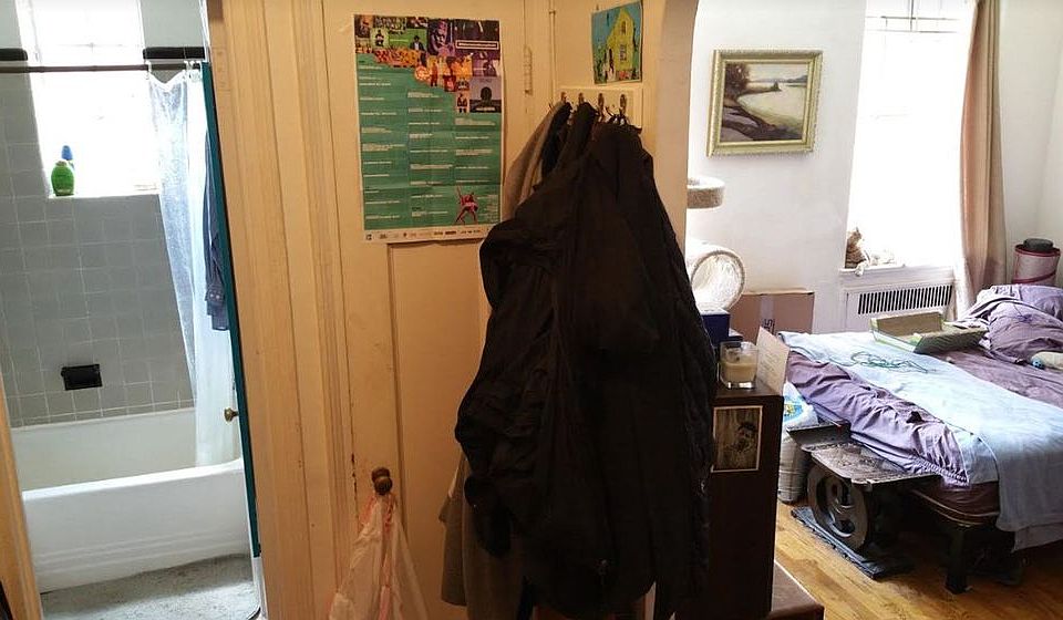 2nd image of 269 Henry St #3