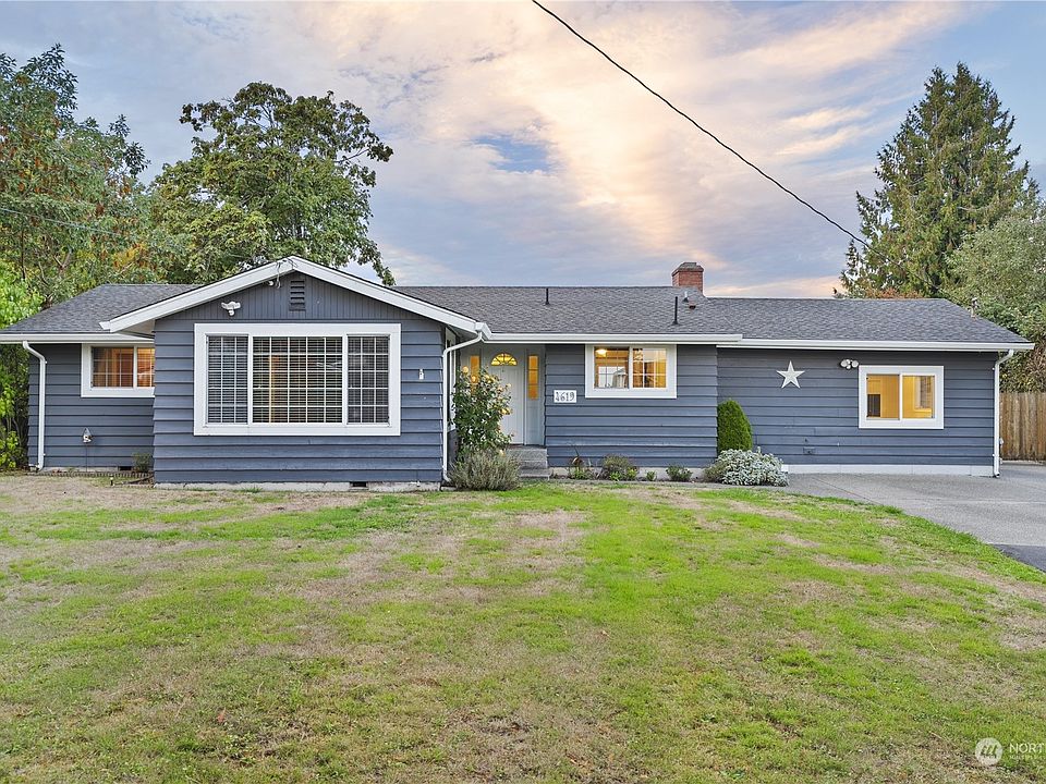 1st image of 4619 53rd Street E