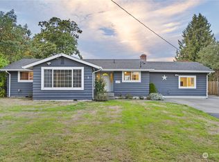 4619 53rd St E, Tacoma, WA