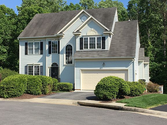 2nd image of 5101 Hart Mill Dr