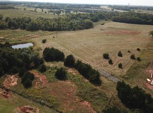 5595 Little Farms Rd, Guthrie, OK 73044