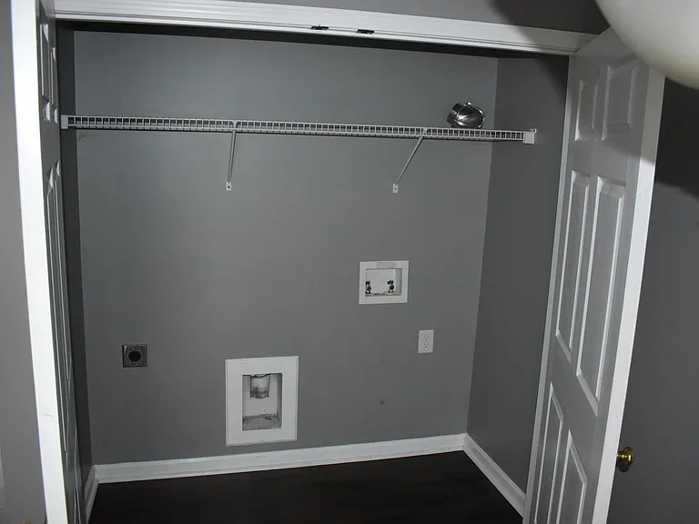 128 Hidden Springs Dr — Photo 4