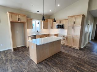 3108 Fran Way, Rapid City, SD 57703