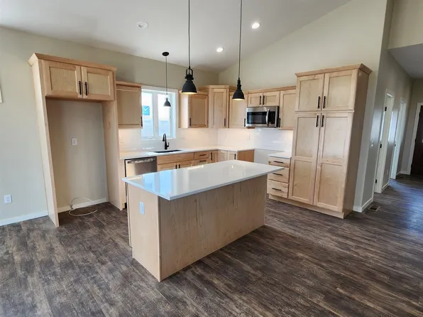 3108 Fran Way, Rapid City, SD 57703