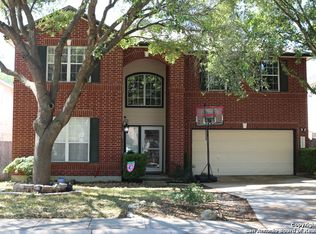 11822 Ledbury, San Antonio, TX 78253