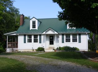 121 Wildhaven Dr, Albertville, AL 35951