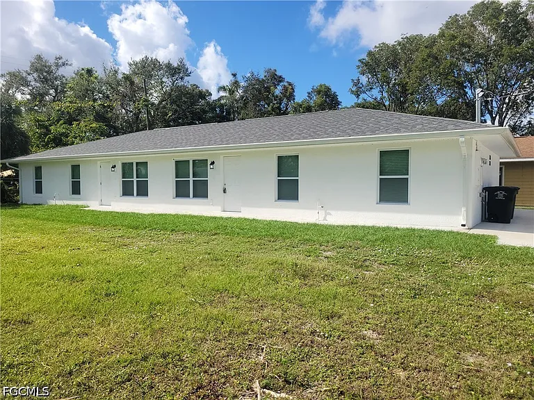 2156 Edison Ave — Photo 16