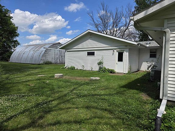 3rd image of 5280 320th St