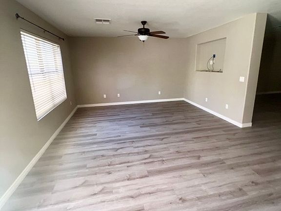 5th image of 8937 E Posada Ave