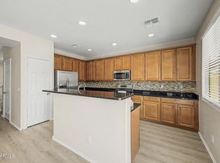 955 E Euclid Ave, Gilbert, AZ 85297