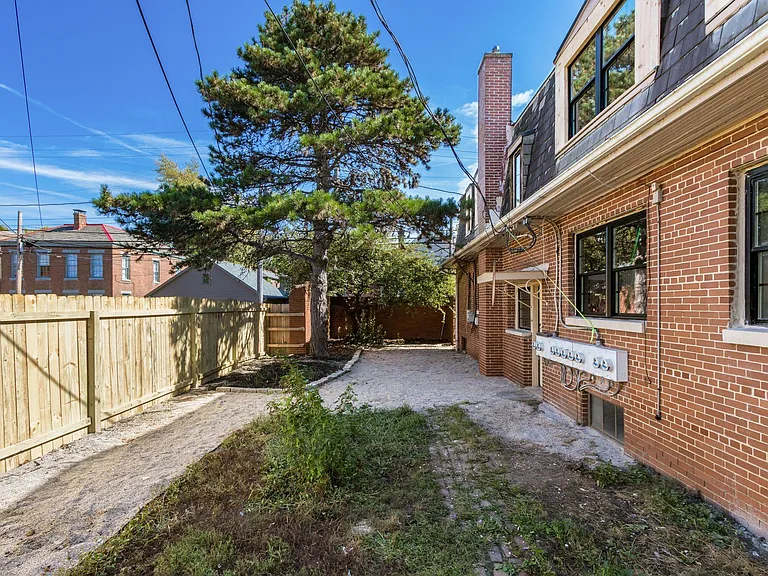 20 E Deshler Ave #1-8 — Photo 31