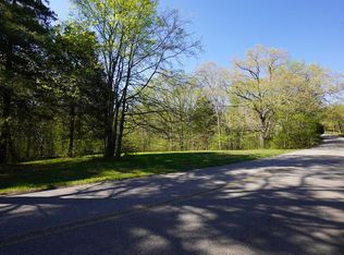 949 Pleasant Hill Rd, Dover, TN 37058