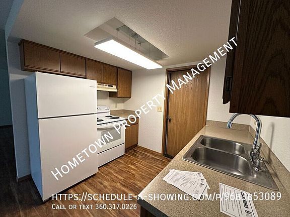 5th image of 1606 Sulky Dr SE #B