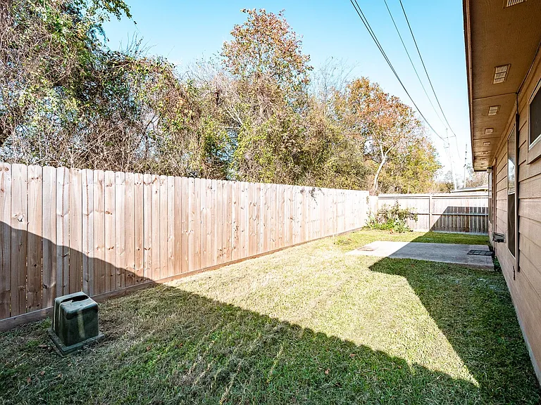 6227 Lovage Ave — Photo 30