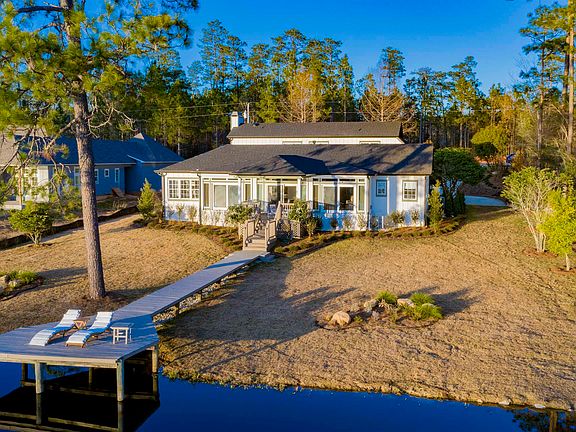 4th image of 34360 Steelwood Ridge Rd