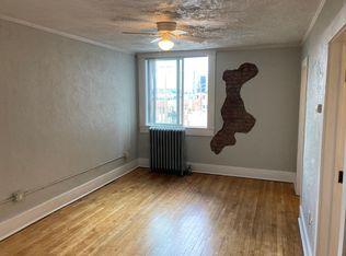 1610 Boulder St #211, Denver, CO 80211