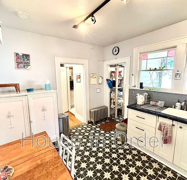 22 Brucemont Cir — Photo 17