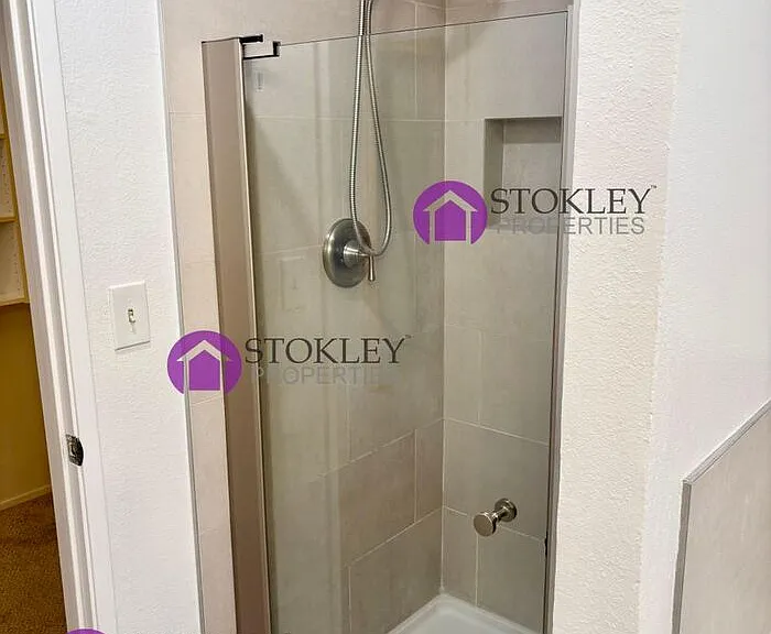 5085 Valley Crest Dr #292 — Photo 14