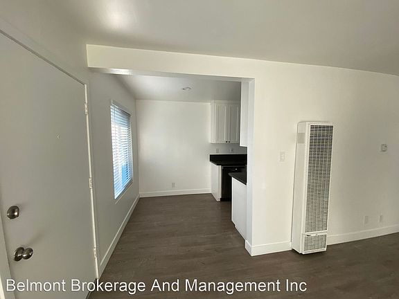 5th image of 918 Freeman Ave APT 7