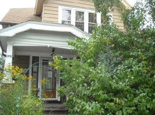 2976 S 7th St, Milwaukee, WI 53215