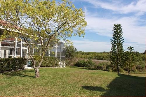 5th image of 5701 E Longboat Blvd