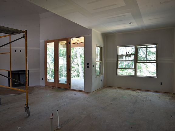 5th image of 8002 Darwin Ct #269
