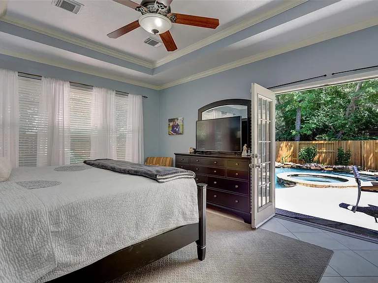 19 S Linton Ridge Cir — Photo 14