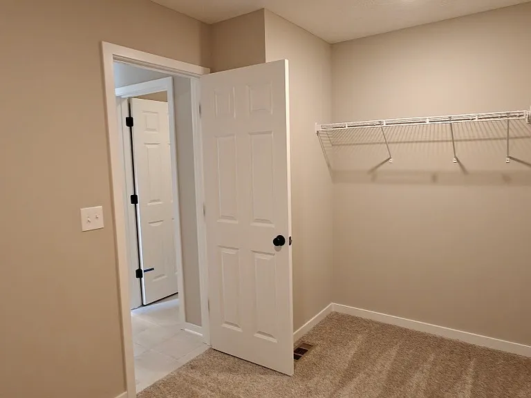3686 Shoal Way — Photo 16