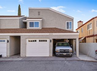 16503 Joy St, Lake Elsinore, CA 92530
