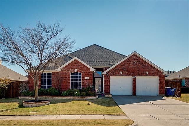 1st image of 3024 Baybreeze Dr