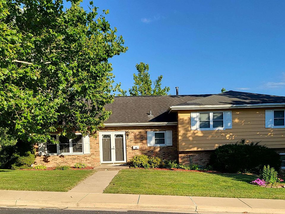 1st image of 7204 N Whippoorwill Ln