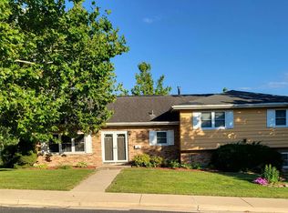 7204 N Whippoorwill Ln, Peoria, IL