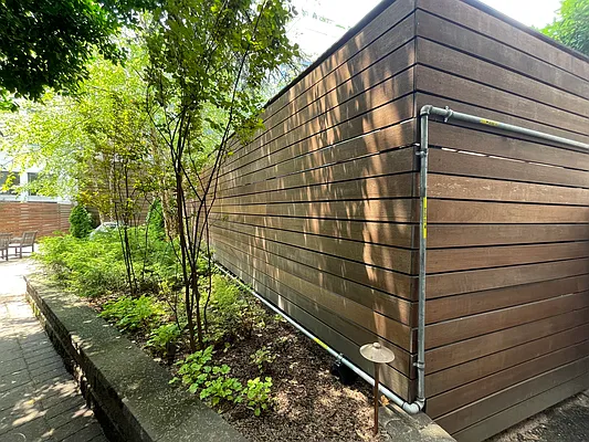 Rented by Douglas Elliman | media 19