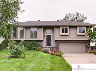 13967 Margo St, Omaha, NE 68138