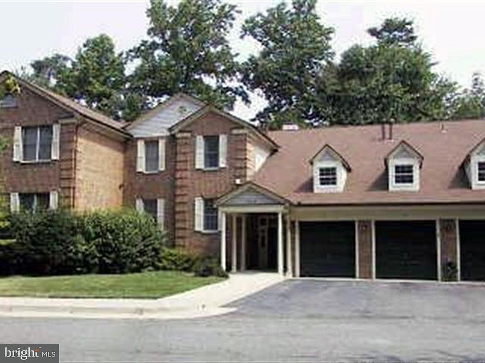 1st image of 7264 Glen Hollow Ct