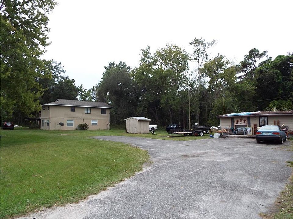 1st image of 3747 State Road 33