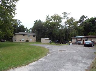 3747 State Road 33, Clermont, FL 34714