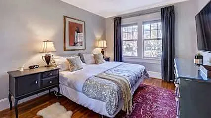 2 bed, $3,800 — Photo 2