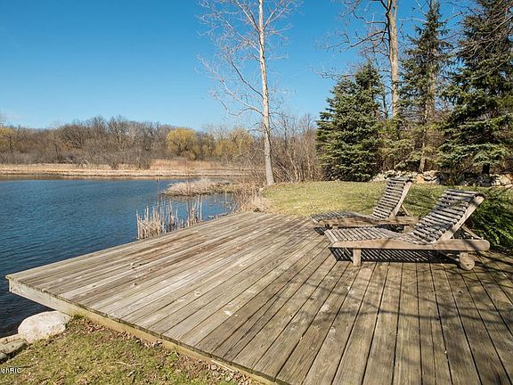 3rd image of 4206 Lake Forest Dr