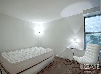 Rented by Urbane Brokerage