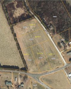 6209 Phillippi Rd UNIT 3, Julian, NC, 27283
