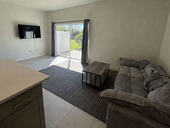 2nd image of 8545 Lunar Skye St #8545