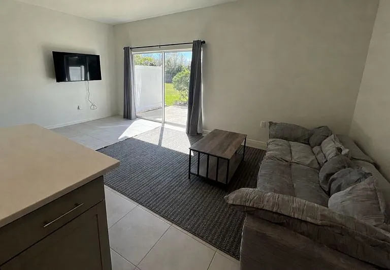 8545 Lunar Skye St #8545 — Photo 2