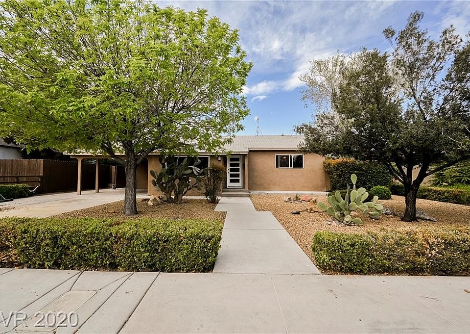 1st image of 1318 Barnard Dr