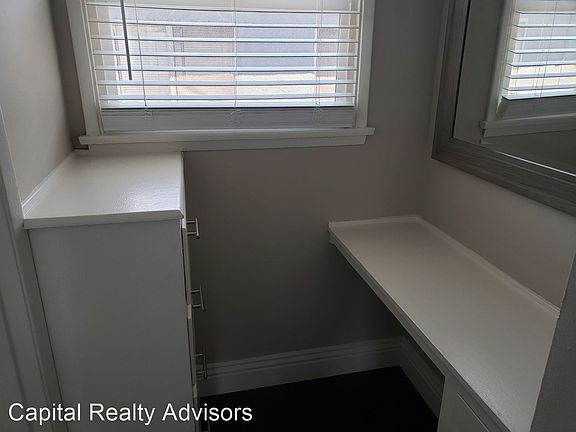 5th image of 255 Bonito Ave #8872991