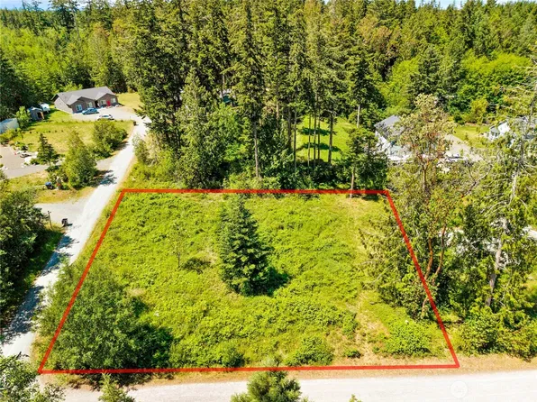 31 Pebble Lane, Port Townsend, WA 98368