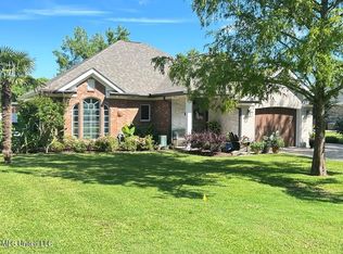 111 Mallard Lndg, Ferriday, LA 71334