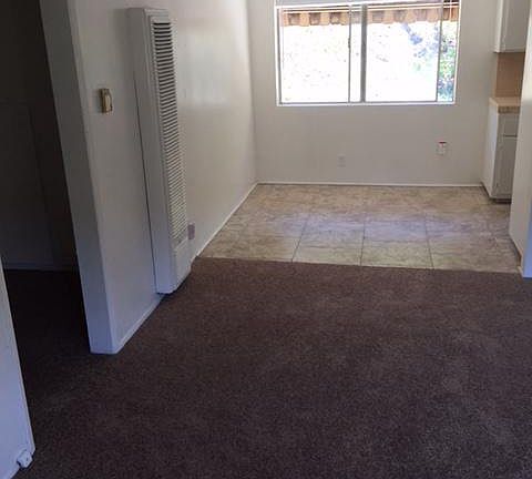 4th image of 4565 Don Tomaso Dr APT 6